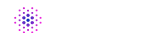 MRC Group