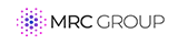 MRC Group